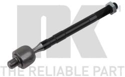 NK Bieleta de directie NK 5033446 (5033446)