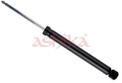 ASHIKA amortizor ASHIKA MA-33114 (MA-33114) - automobilus