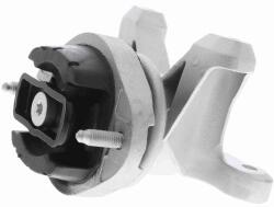 VAICO Suport motor VAICO Original Quality V10-1564 (V10-1564)