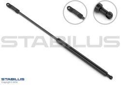 STABILUS Amortizor portbagaj STABILUS // LIFT-O-MAT® 291684 (291684)