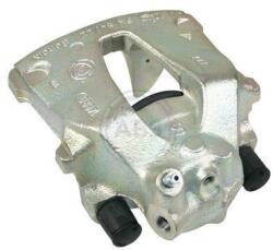 ABS Etrier frana ABS 421561 (421561)
