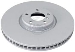 ABS Disc frana ABS 17942 (17942)