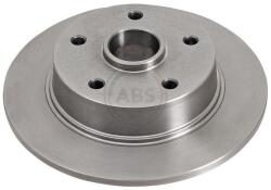 ABS Disc frana ABS 16055 (16055)