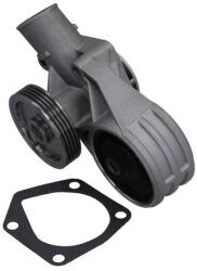 KAMOKA Pompă de apă, răcire motor KAMOKA T0258 (T0258)