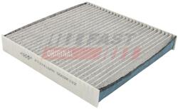 FAST Filtru, aer habitaclu FAST FT37416PM (FT37416PM)