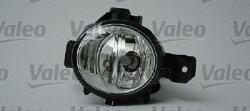 VALEO Proiector ceata VALEO 043683 (043683)