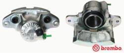 BREMBO Etrier frana BREMBO ESSENTIAL LINE F 68 003 (F 68 003)