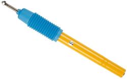 BILSTEIN amortizor BILSTEIN - B6 Performance 34-001103 (34-001103)