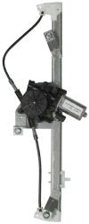 VALEO Mecanism actionare geam VALEO 851273 (851273)