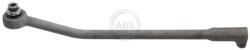 ABS Bieleta de directie ABS 250076 (250076)