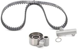 Bosch Set curea de distributie BOSCH 1 987 946 505 (1 987 946 505)