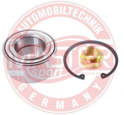 Master-sport Germany Set rulment roata MASTER SPORT 3246-SET-MS (3246-SET-MS)
