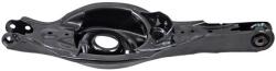 ABS Brat, suspensie roata ABS 212235 (212235)