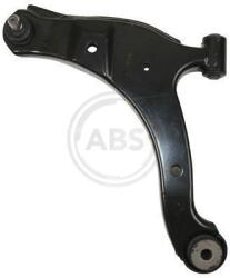 ABS Brat, suspensie roata ABS 210799 (210799)