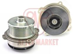 OMP Pompă de apă, răcire motor OMP 197.325 (197.325)