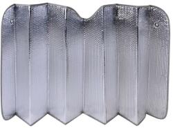 MoftX Parasolar Auto Parbriz Aluminiu 130x60cm (805000100003)