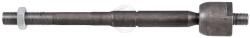 ABS Bieleta de directie ABS 240283 (240283)