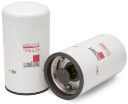 FLEETGUARD filtru combustibil FLEETGUARD FF5805 (FF5805) - automobilus