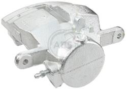 ABS Etrier frana ABS 521582 (521582)