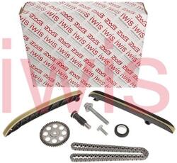 Iwis Motorsysteme chit lant de distributie IWIS MOTORSYSTEME iwis calitate originală de echipament original, fabricat în 59949Set (59949Set)