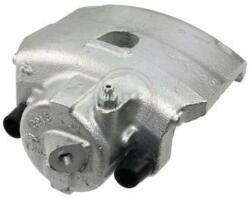 ABS Etrier frana ABS 421092 (421092)