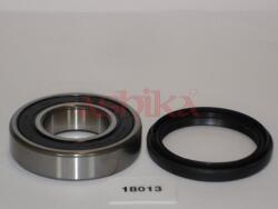 ASHIKA Set rulment roata ASHIKA 44-18013 (44-18013) - automobilus