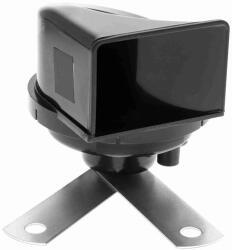 VEMO Claxon VEMO Green Mobility Parts V20-77-0312 (V20-77-0312)