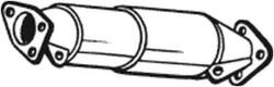 BOSAL Catalizator BOSAL 090-565 (090-565)