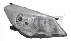 TYC Far TYC 20-14194-35-2 (20-14194-35-2) - automobilus