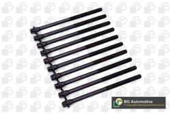 BGA Set surub, chiulasa BGA BK6364 (BK6364)