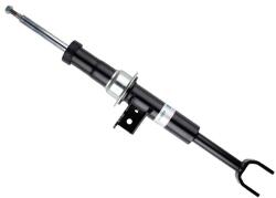 BILSTEIN amortizor BILSTEIN 19-195339 (19-195339)