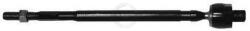 ABS Bieleta de directie ABS 240142 (240142)