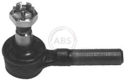 ABS Cap de bara ABS 230088 (230088)