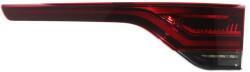 VALEO Lampa spate VALEO 047327 (047327)