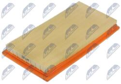 NTY Filtru aer NTY FAF-FT-076 (FAF-FT-076)