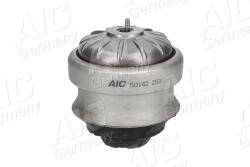 AIC Suport motor AIC 50182 (50182) - automobilus