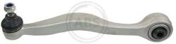 ABS Brat, suspensie roata ABS 210058 (210058)