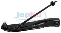 JAPKO Brat, suspensie roata JAPKO 71611L (71611L)