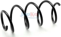 JAPKO Arc spiral JAPKO ZCJ3494H (ZCJ3494H)