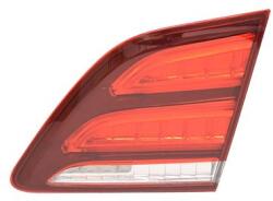 VAN WEZEL Lampa spate VAN WEZEL 2941924 (2941924)