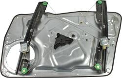 Metzger Autoteile Mecanism actionare geam METZGER AUTOTEILE 2160351 (2160351)
