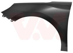 VAN WEZEL Aripa VAN WEZEL 8254657 (8254657)