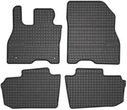 FroGum Set covorase FROGUM ET402102 (ET402102)