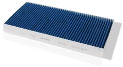 CORTECO Filtru, aer habitaclu CORTECO 49469987 (49469987)