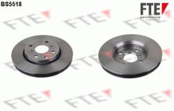FTE Disc frana FTE 9072525 (9072525)