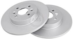 ABS Disc frana ABS 17448 (17448)