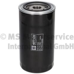 Kolbenschmidt Filtru ulei KOLBENSCHMIDT 50014077 (50014077)