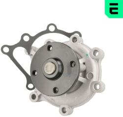 OPTIMAL Pompă de apă, răcire motor OPTIMAL AQ-2464 (AQ-2464)