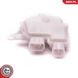 ESEN SKV incuietoare usa ESEN SKV 16SKV481 (16SKV481)