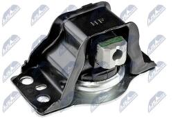NTY Suport motor NTY ZPS-NS-086 (ZPS-NS-086)